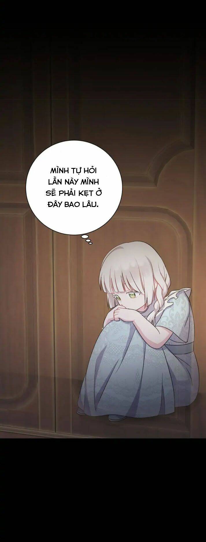 anh ấy thích tôi nhiều hơn tôi nghĩ chapter 4 60