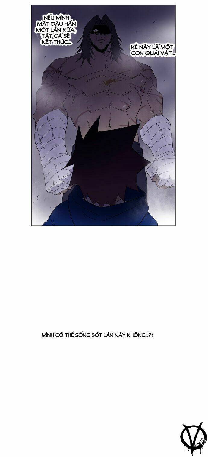 bản khế ước linh hồn chapter 54 7