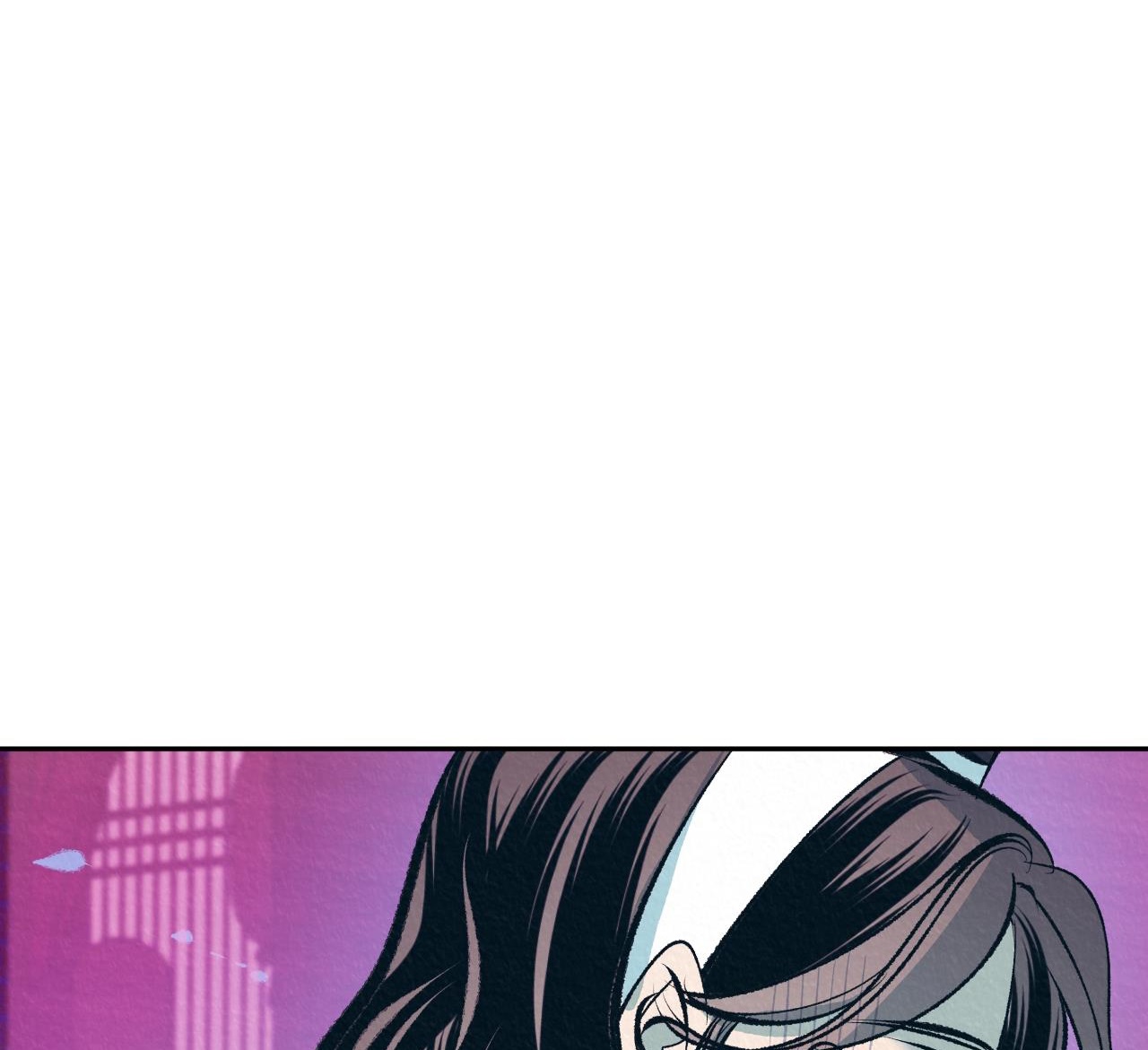 vô liêm sỉ chapter 10 105