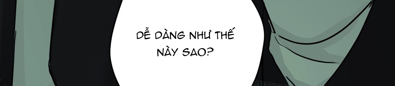 cry me a river chapter 23.2 82