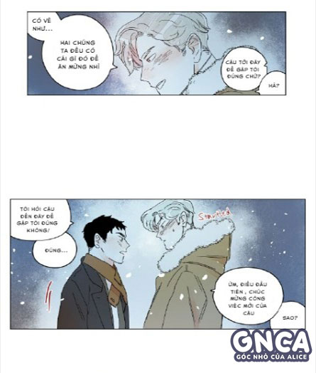 thao thức chapter 9 18