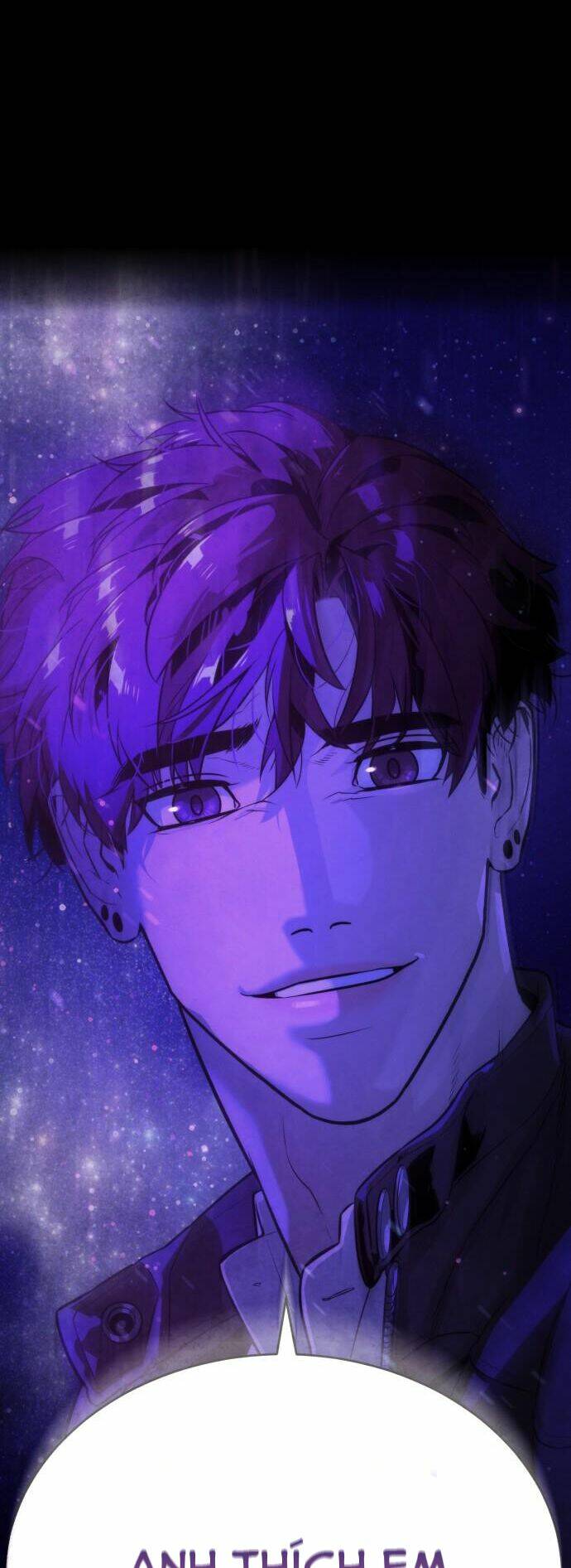 Máu trắng chapter 83.5 37