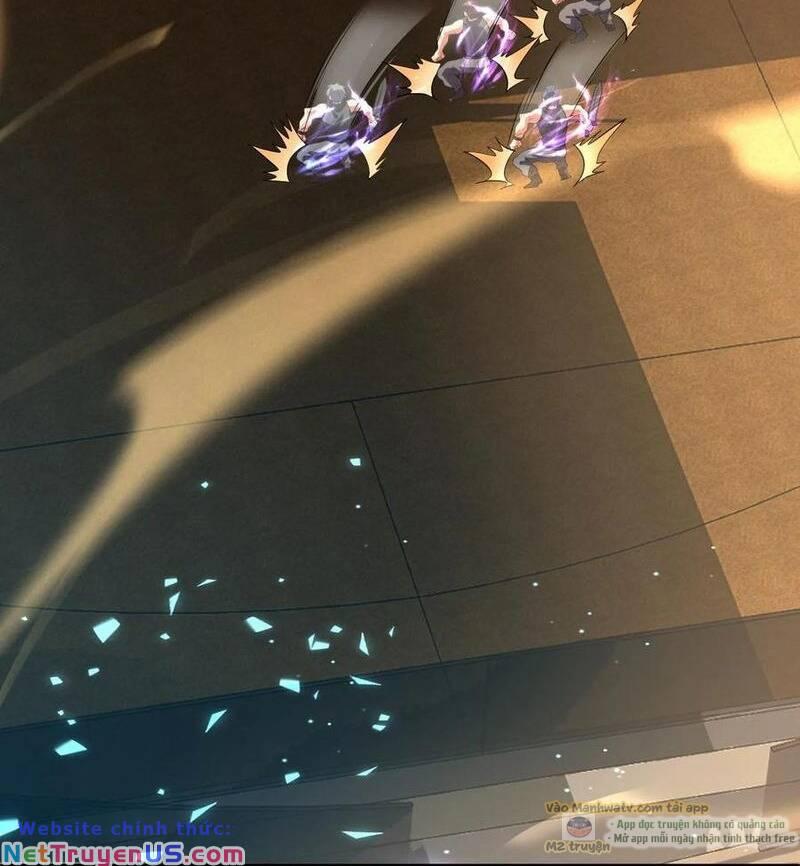 nhìn thấy thanh máu, ta xử tội thần linh chapter 121 13