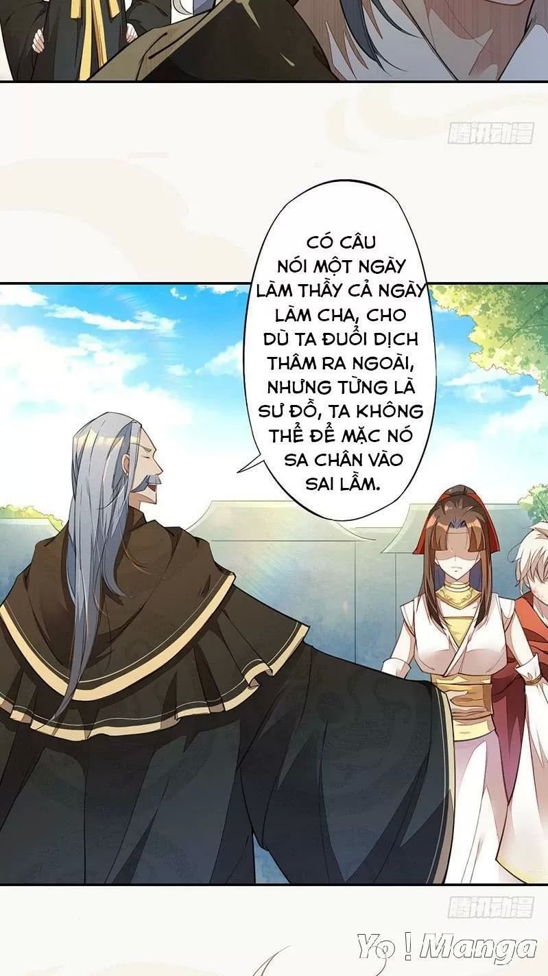 tuyệt thế luyện đan sư chapter 63 9