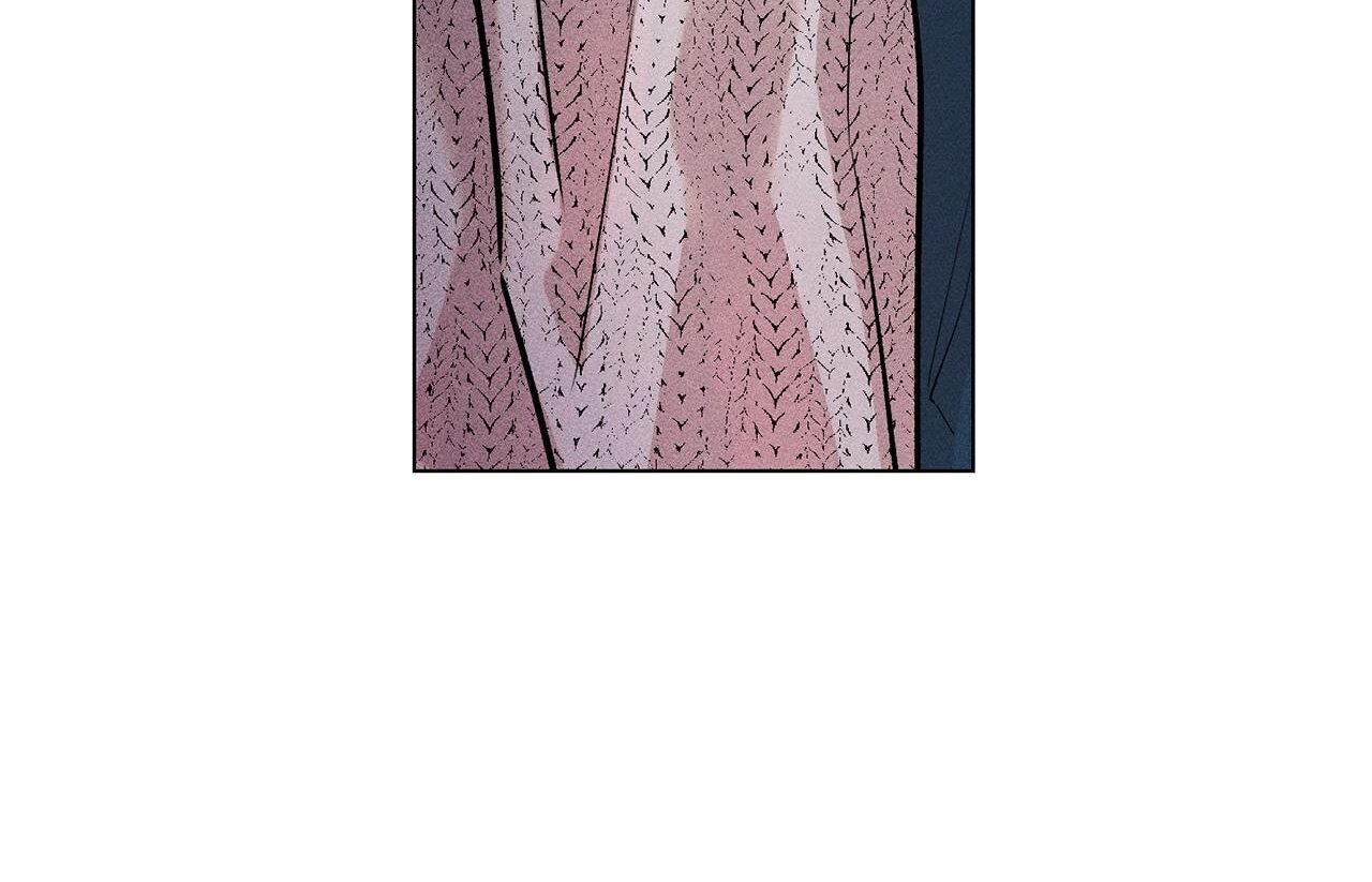 người yêu của anh chapter 18 42