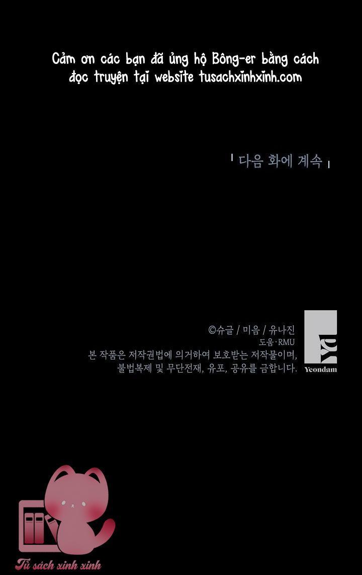 bác sĩ hoàn thành trách nhiệm rồi chapter 4 67