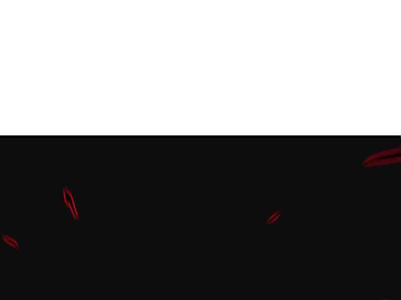 đấng cứu thế được chọn lựa chapter 12 55