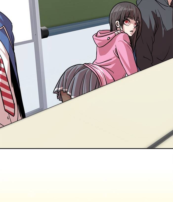 change (jinyuan) ss2 chapter 55 63