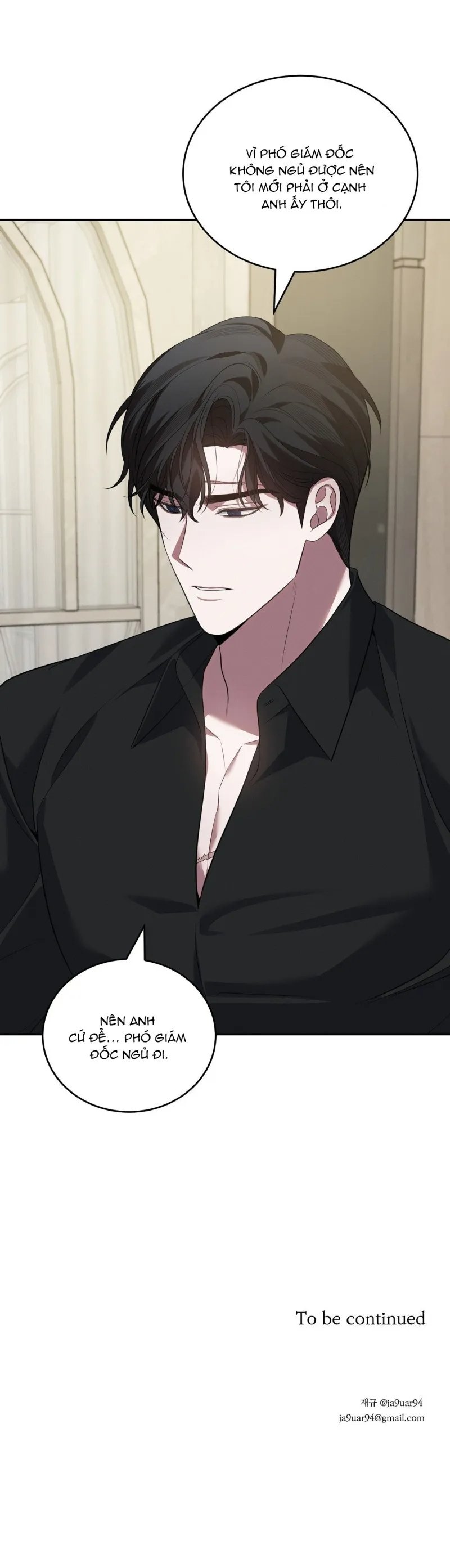 thoát xích chapter 10 24