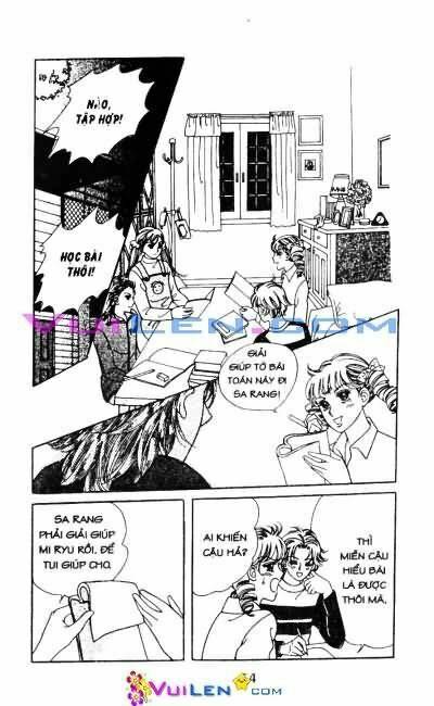 hợp đồng nô lệ chapter 5 54