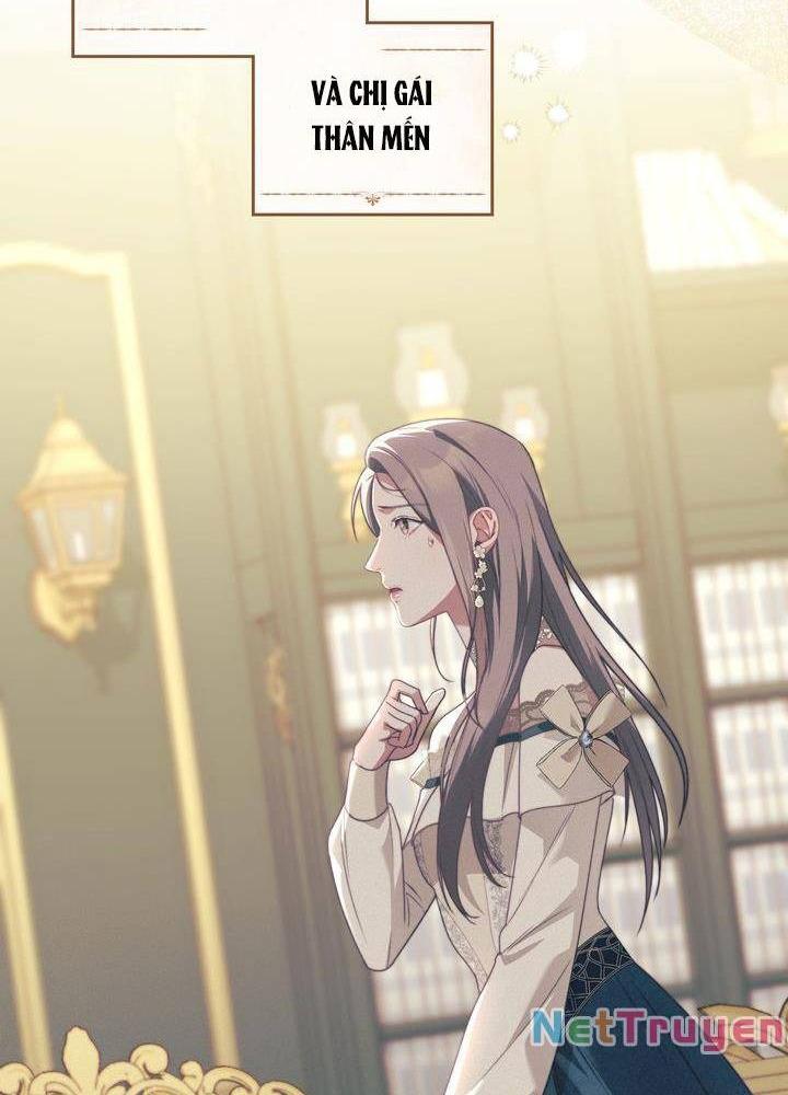 chấp nhận sự chiếm đoạt chapter 11 41