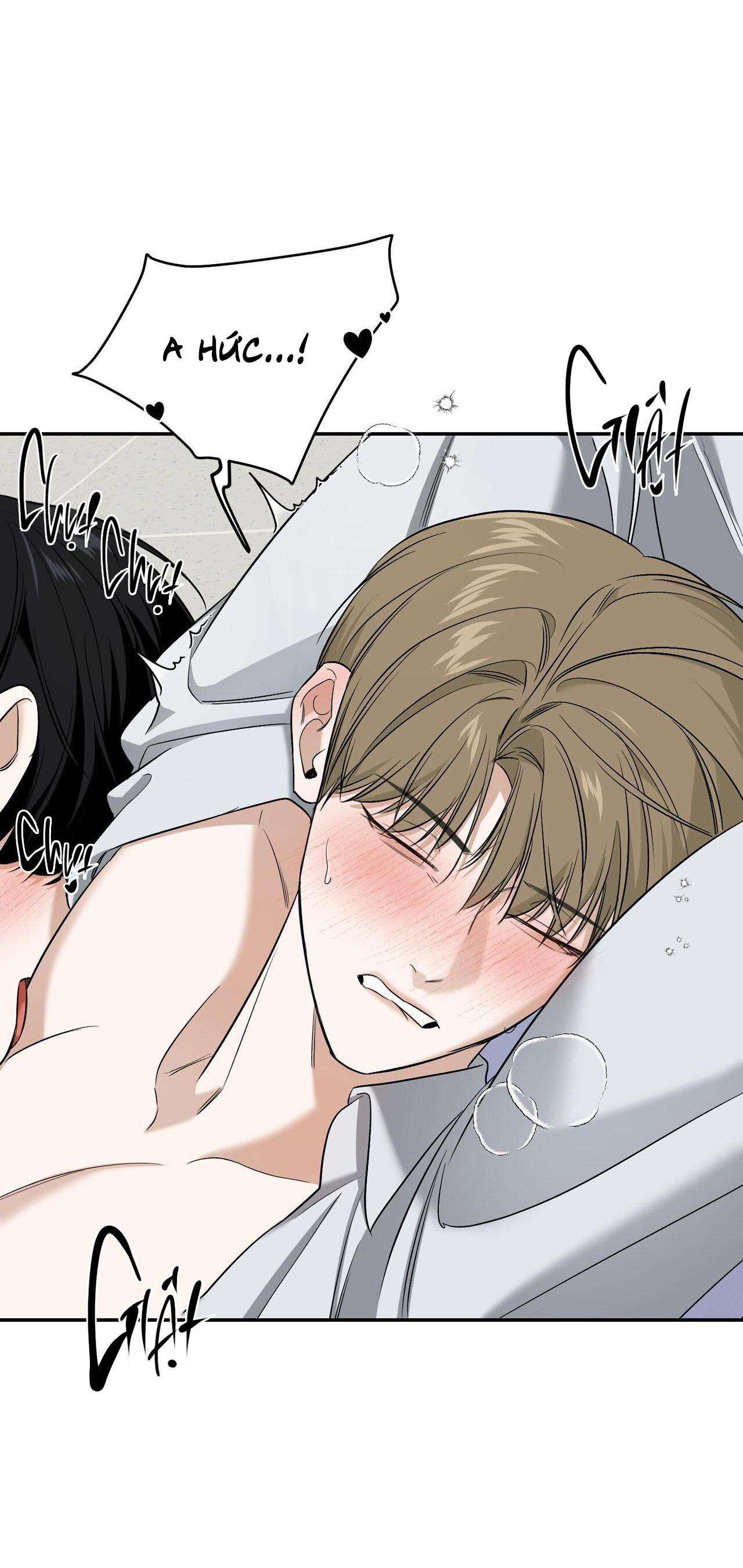 chàng trai cho em mọi thứ chapter 17 26