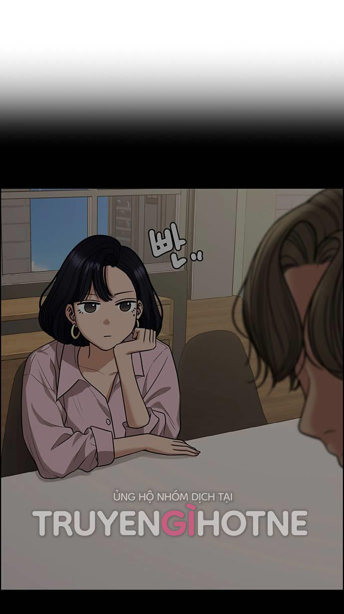vẻ đẹp đích thực - true beauty chapter 236.1 16