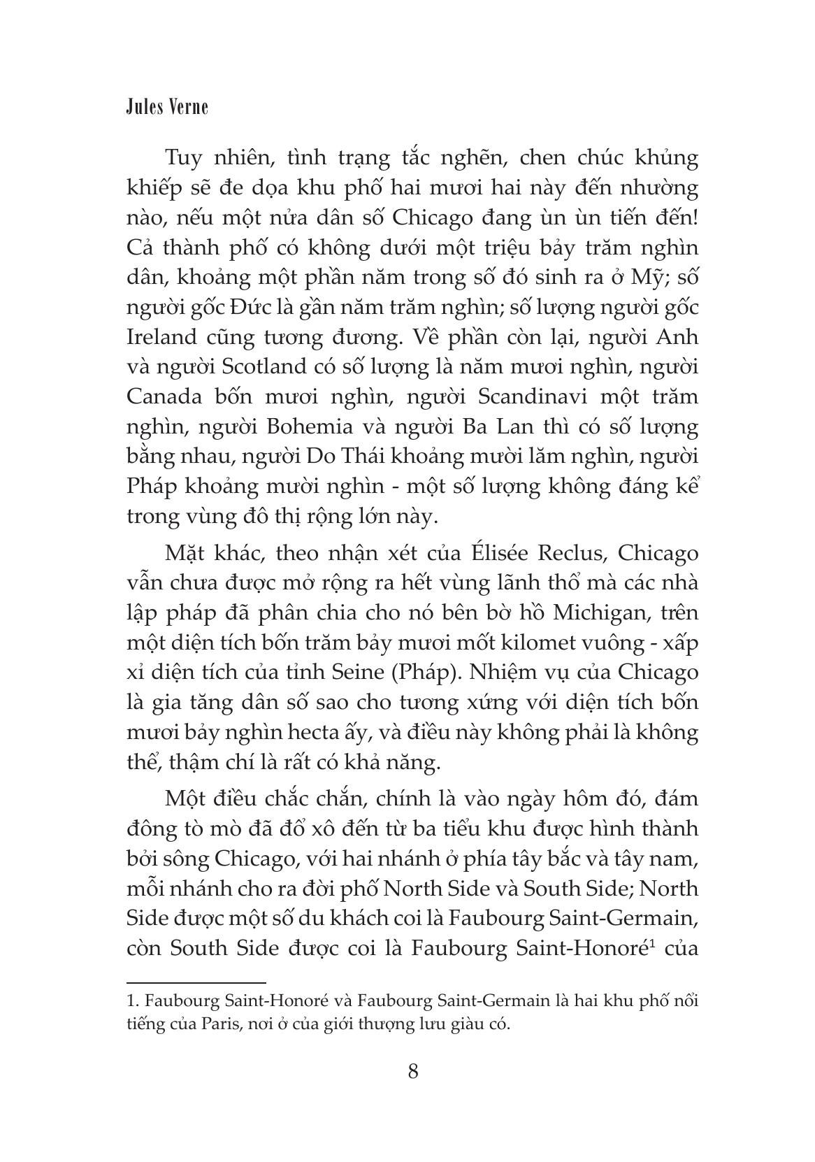 Sách - Di chúc của một kẻ lập dị - Đinh Tị Books