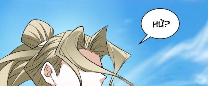 đồ đệ của ta đều là trùm phản diện chapter 45 79