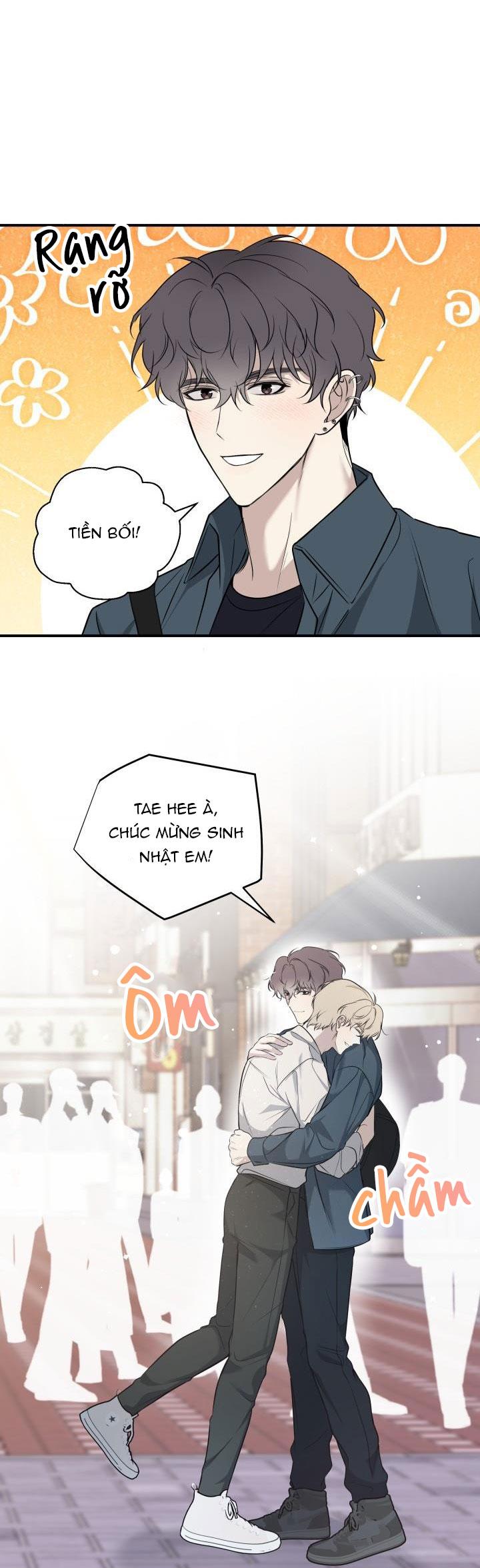 đường chéo chapter 7 2