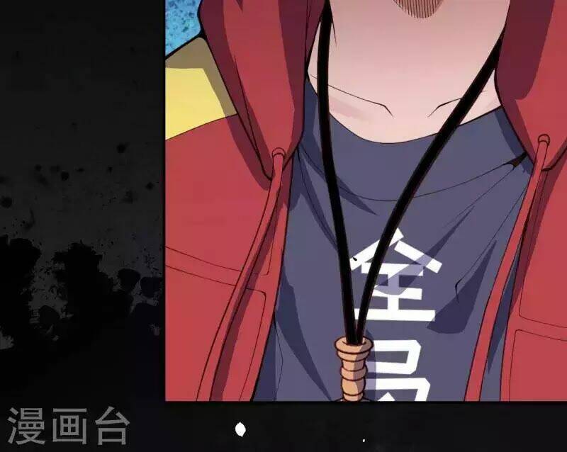 đô thị hộ hoa tiên tôn chapter 26 41