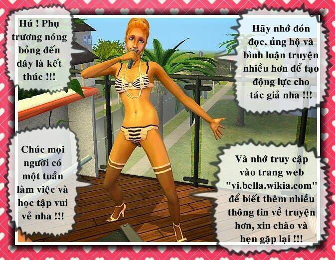 bella's story chapter 13.4 62