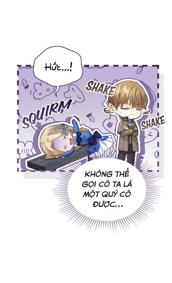 hải tặc thượng lưu chapter 18 14