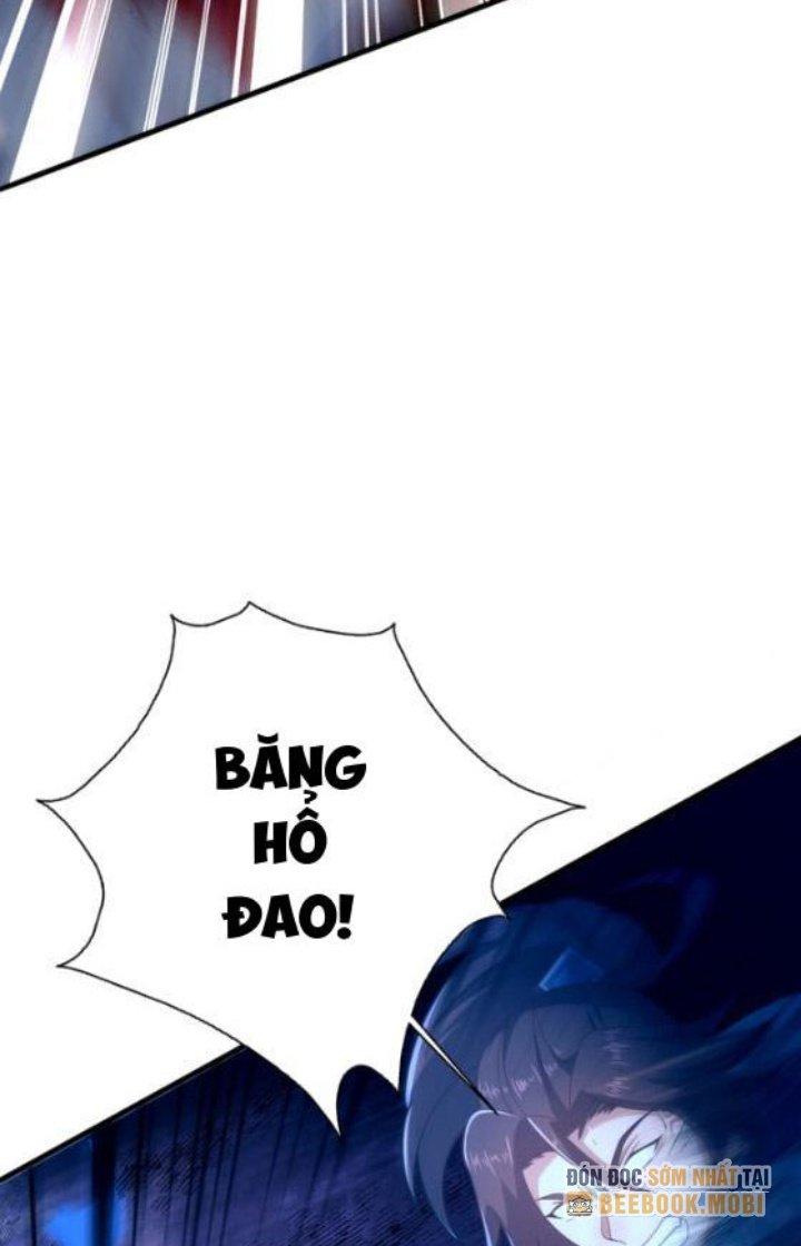 võ thánh này cũng quá khẳng khái chapter 24 31