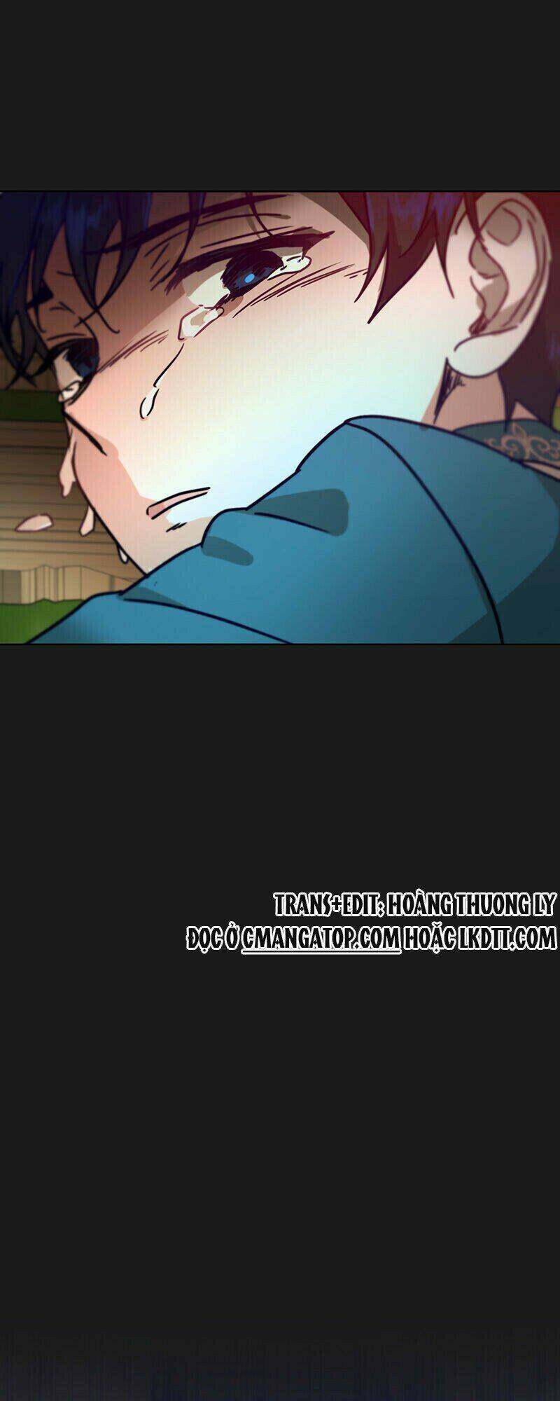 khế ước của ma tộc chapter 51 15