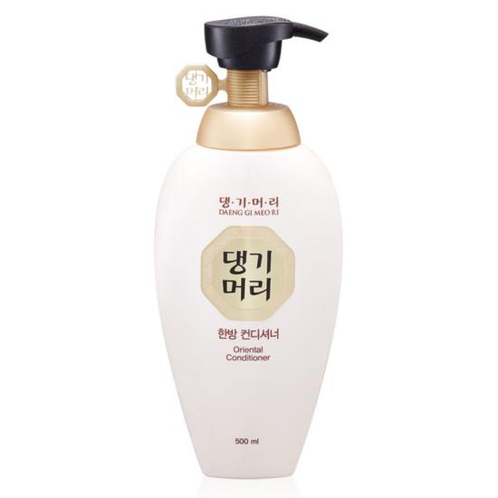 Dầu xả thảo dược Daeng Gi Meo Ri Ki Oriental Conditioner