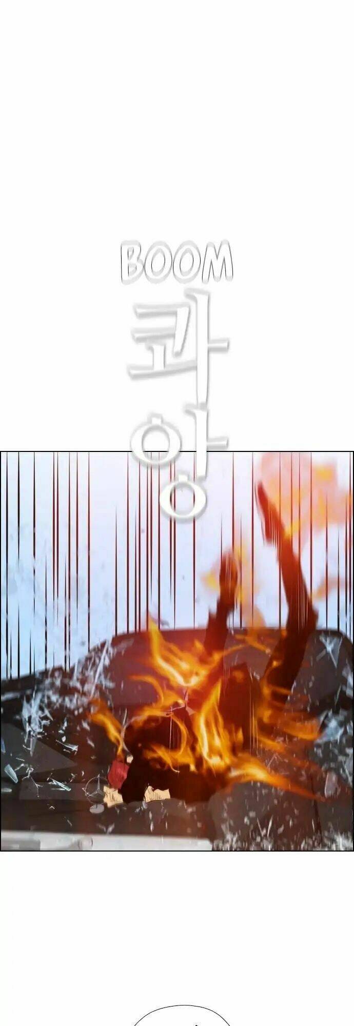 kẻ hồi sinh chapter 64 2