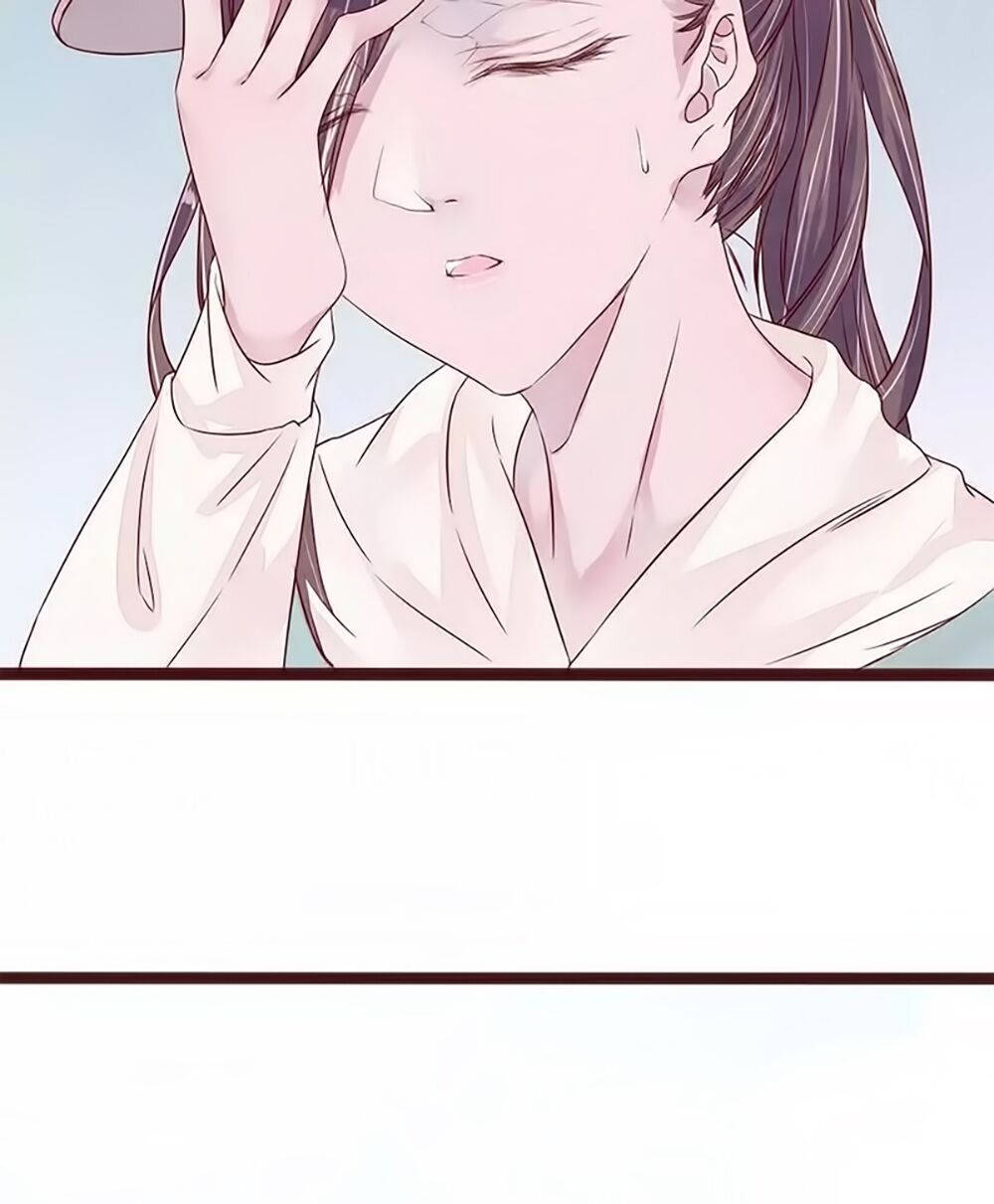 đào tạo nuôi dưỡng bạn trai mèo chapter 4 48