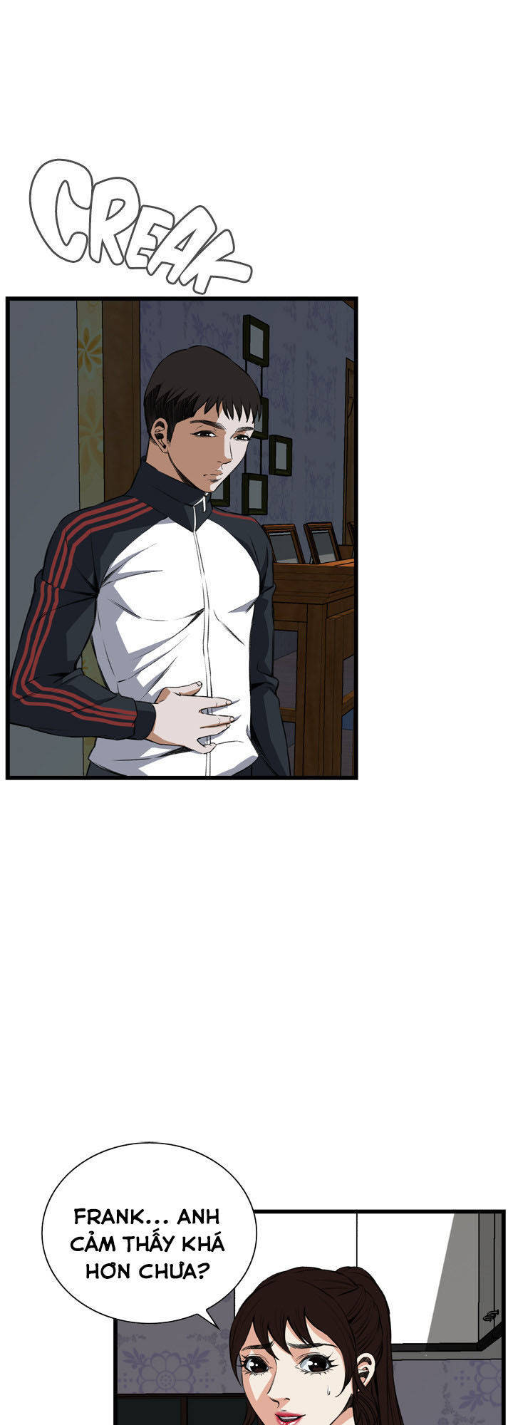 take a peek chapter 58 13