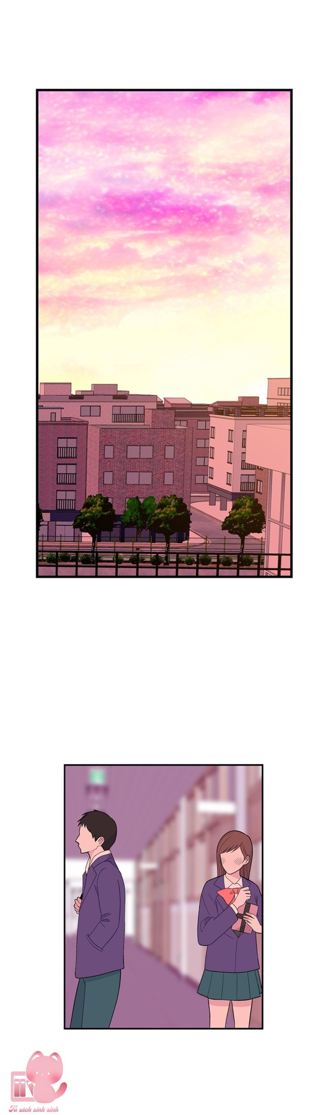 về bên anh chapter 95 13