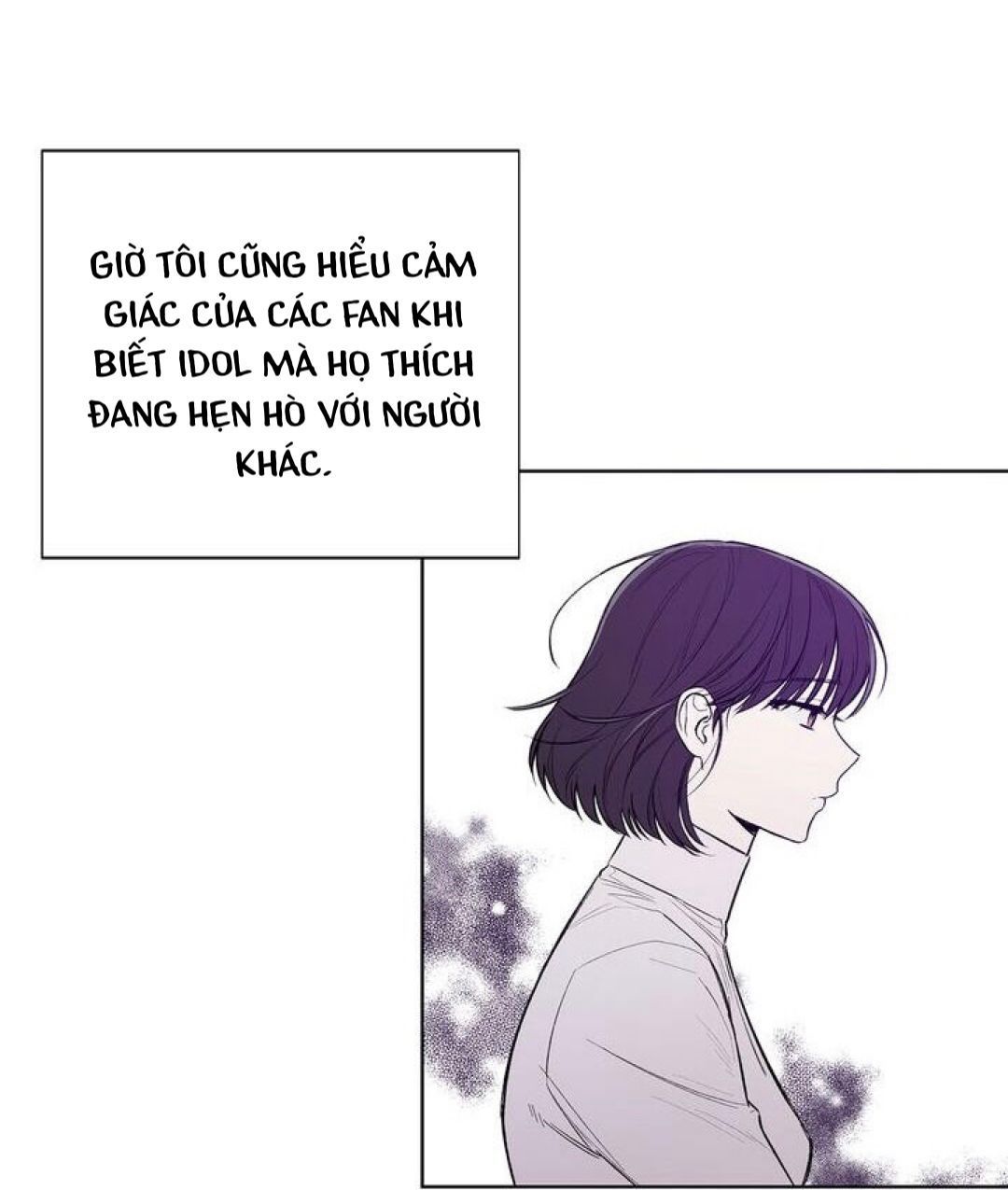 invitation of mystic messenger chapter 27 34