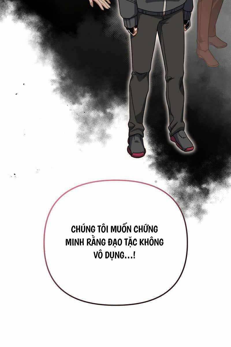 sự trở lại của người chơi sau 10000 năm chapter 67 61