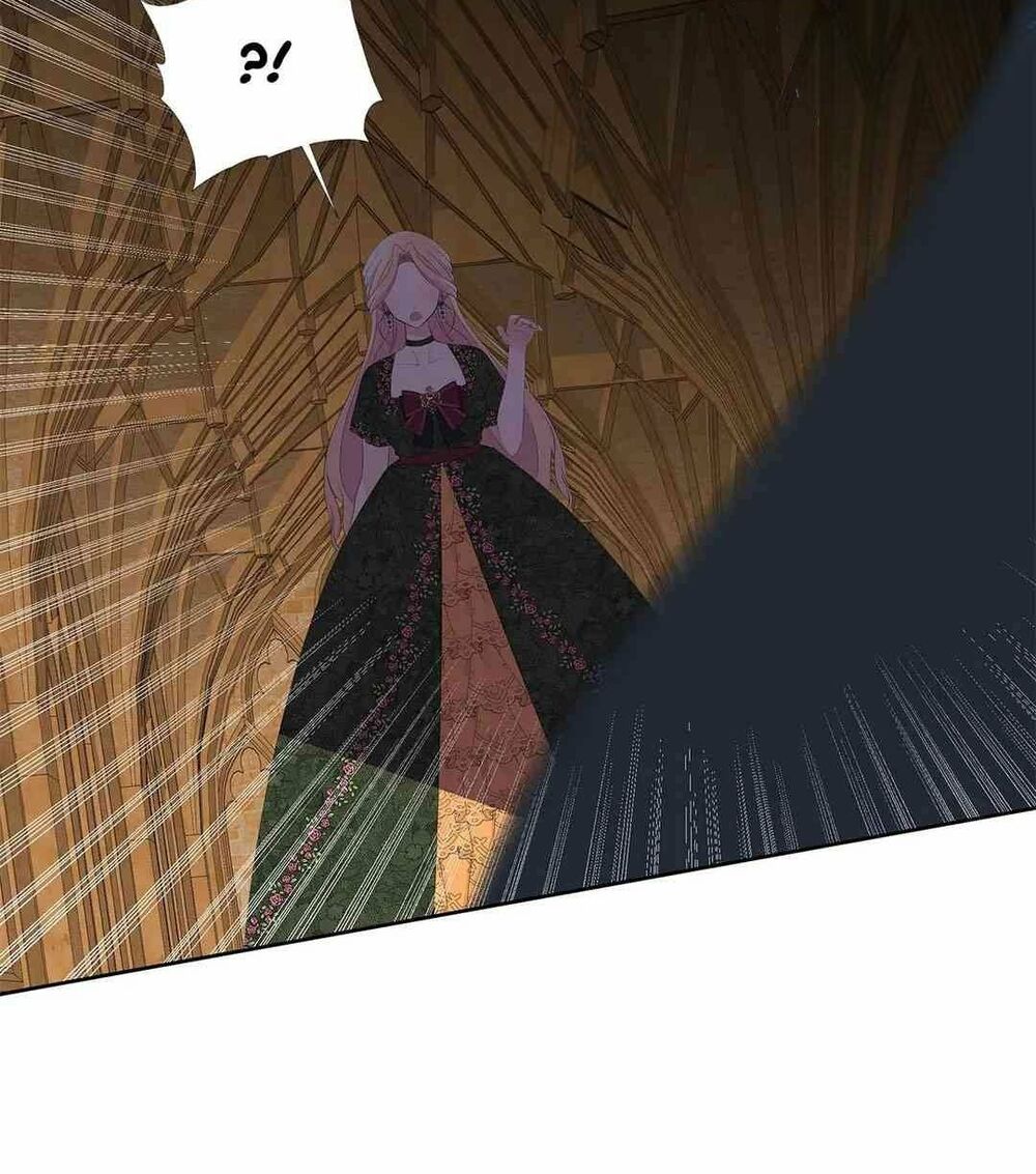 công chúa thời gian có hạn chapter 42 8