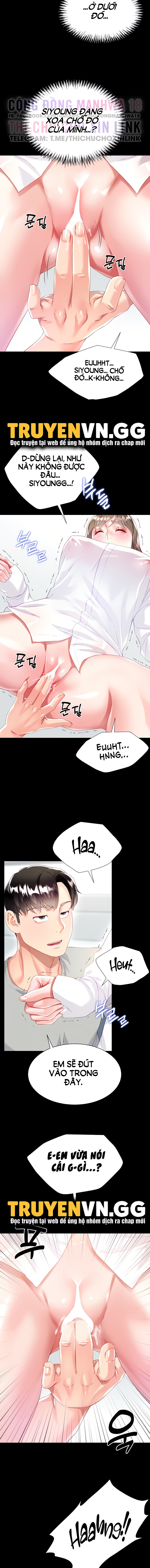 thương thầm chị dâu chapter 31 12