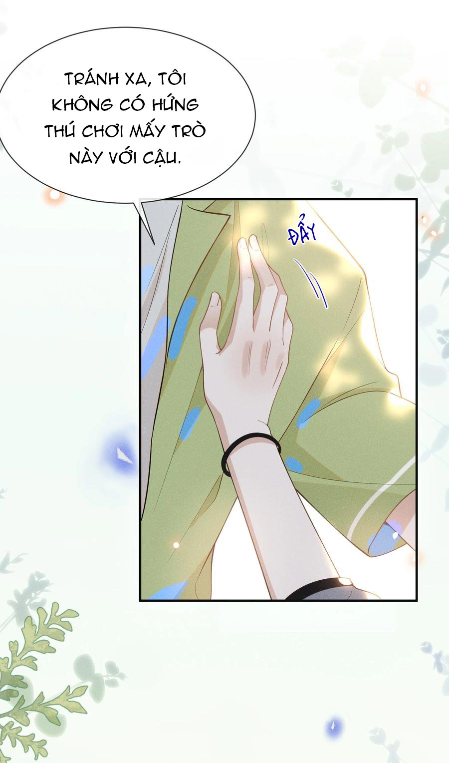 kiếp sau không gặp chapter 36 10