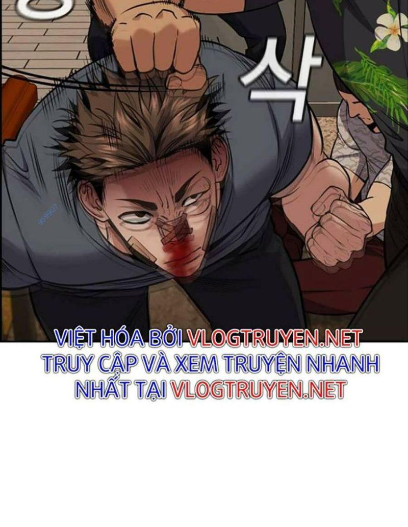 giáo dục chân chính chapter 98 27