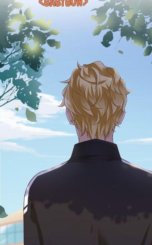 chiếc bật lửa và váy công chúa (b) chapter 1 44