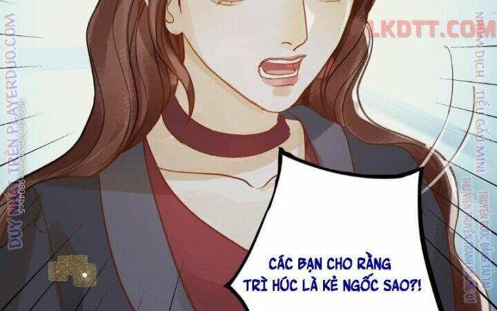 chồng trước 18 tuổi chapter 25 25