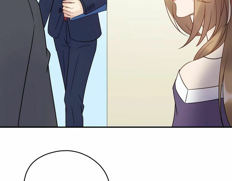 trọng sinh chi ức vạn ảnh hậu yếu thượng vị chapter 61 37