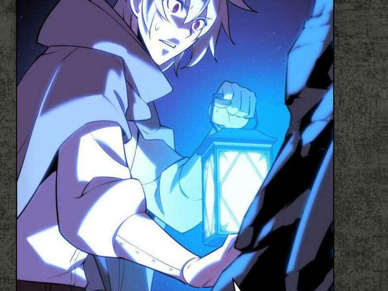 vượt qua giới hạn chapter 162 57