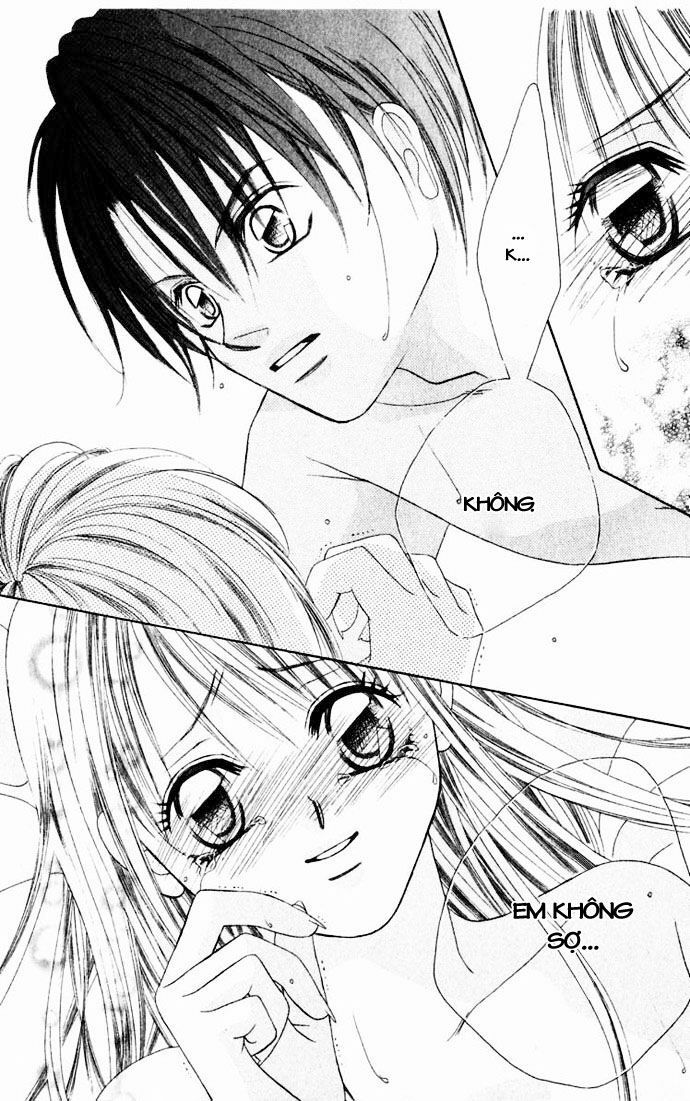 i love my little sister chapter 4 23