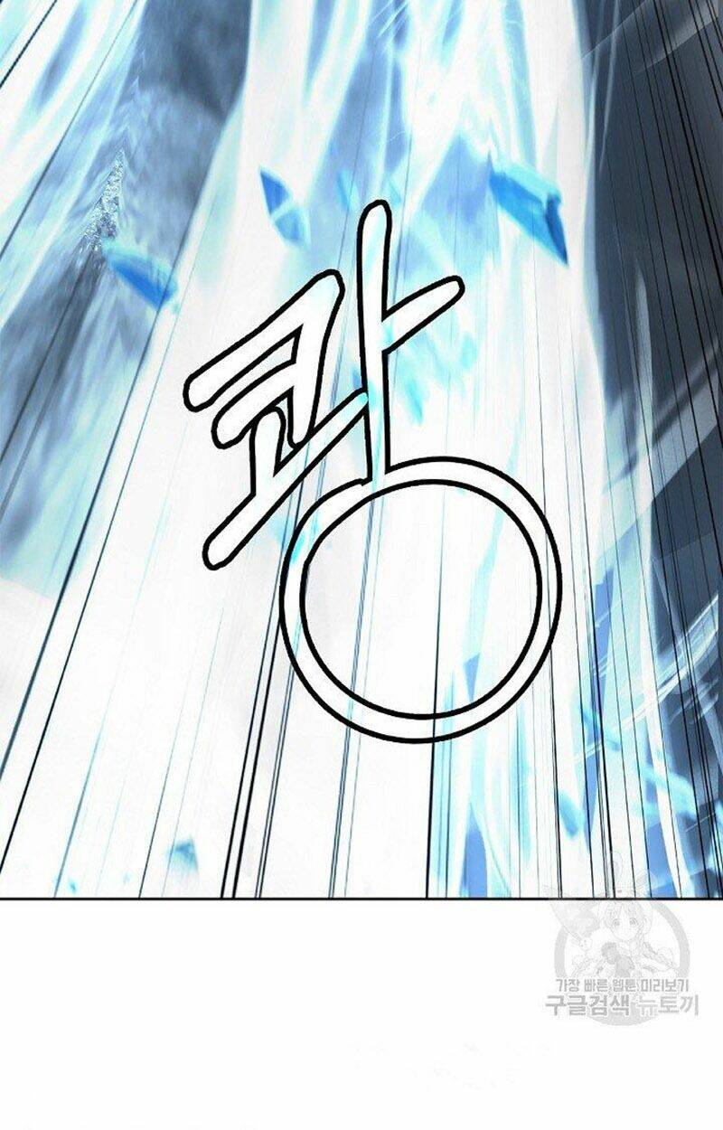 xuyên không thành hổ chapter 79 52