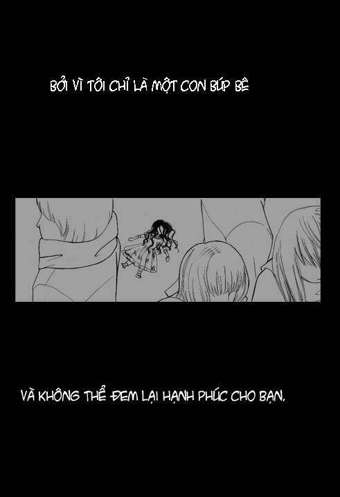 valentine chapter 8 24