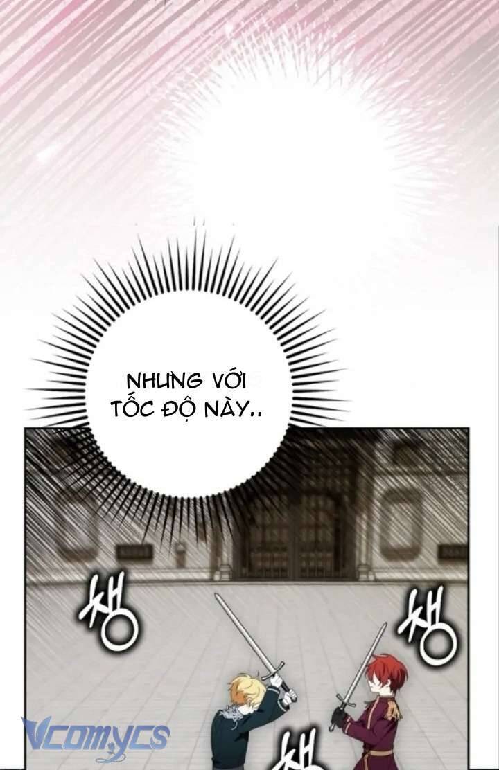 đứa con gái côn đồ nhà công tước chapter 43 59