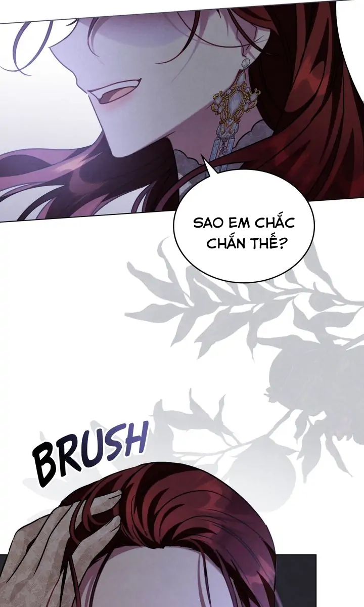 ánh sáng của bình minh chapter 67 53