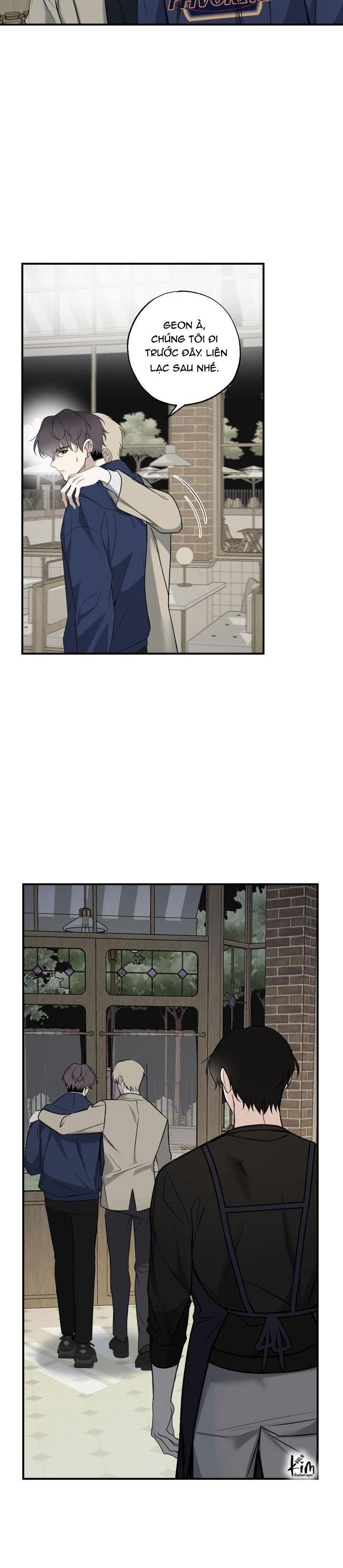 đường chéo chapter 3 18