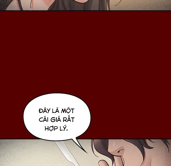 luật nhân quả chapter 51 154