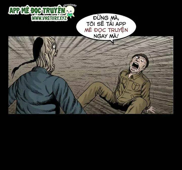 kỳ án có thật chapter 23 56