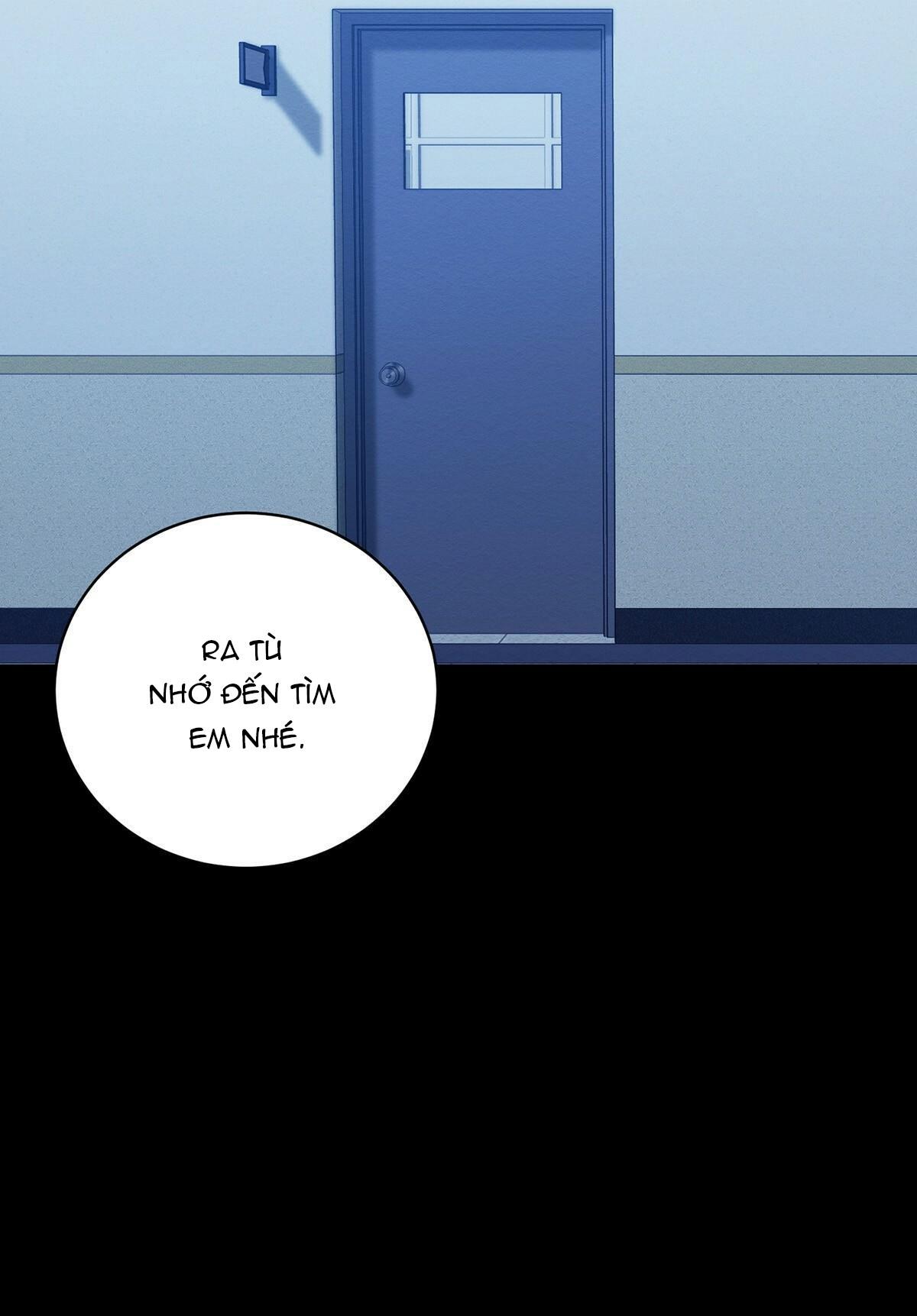 lý do của ác nhân chapter 5 6