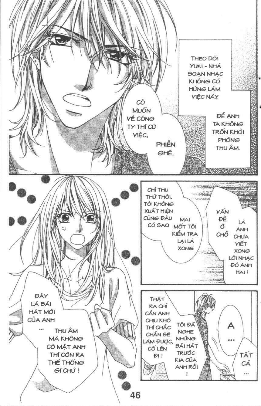 aishiteru tte itte mo ii yo chapter 1 46